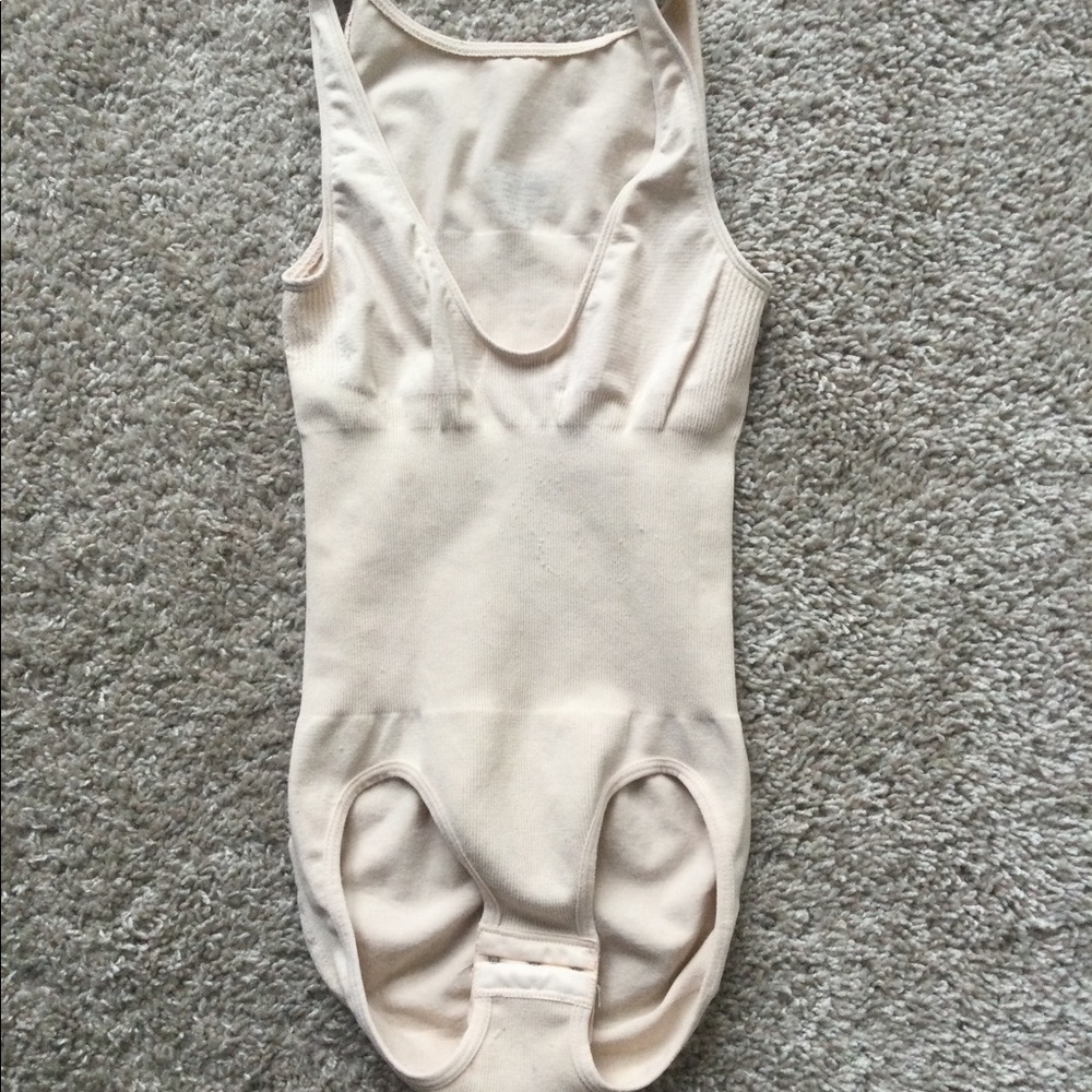 Shapewear